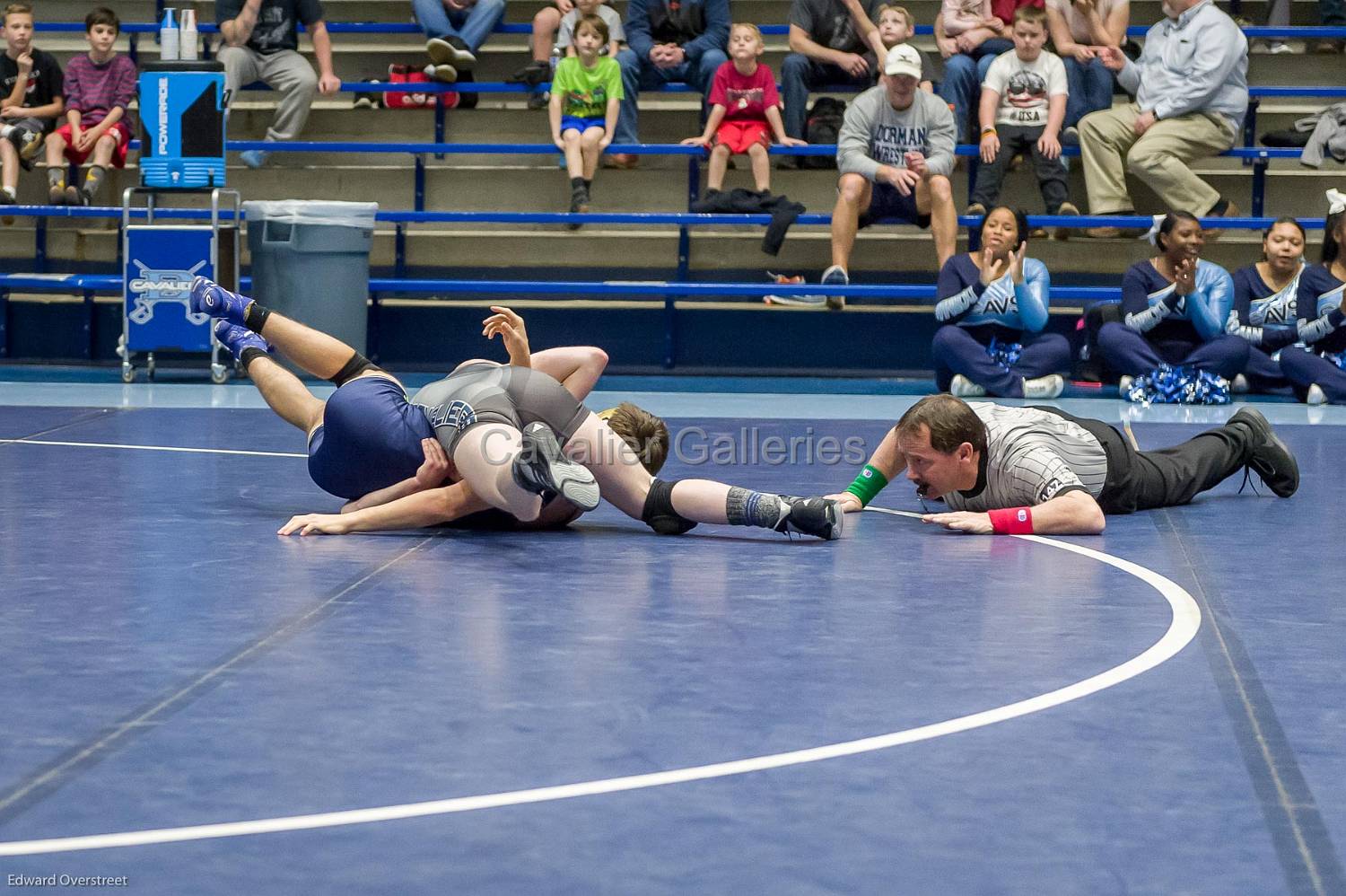 WrestlingvsSHS 1-22-19-221.jpg